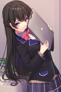 hentai vn