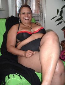 Topless and nude pussy