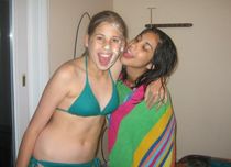 Hot family photos, moms