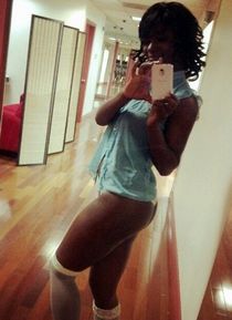 katfit20 nude