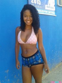 BrazzersExxtracom