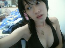 videos de porno