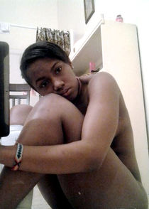 Underwear Down Pussy