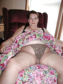 brooke monk leaked nudes