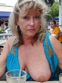 Beautiful hairy nudidts.