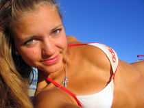 Big Breast Nurses open