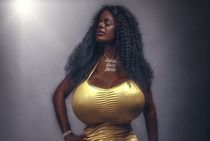 PornFidelity's busty babes
