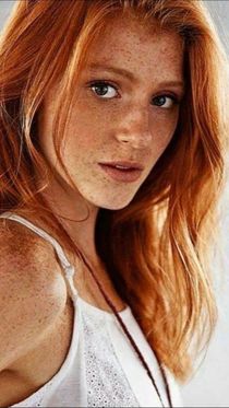 link xnxx