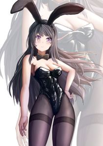 More Girls Who Love Cum