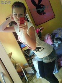 bellebrooksxo