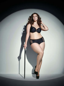 Ebony fucking XXX Porn