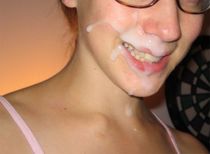 Free whores bbw pic post