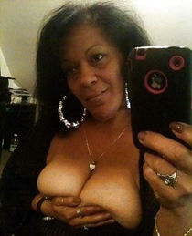 reemarie nude