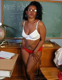 Ordinary women taking