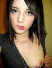 Porn Pic From Gloryhole