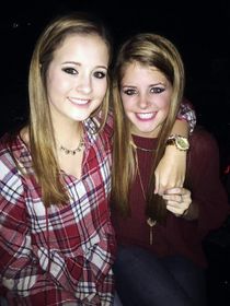 vlxx