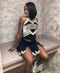 Camzap 4 chat Fr rencontre