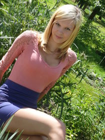 fik fap