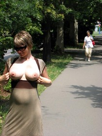 Stockinged Naomi C anal