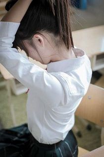 Porn Pic From Eva Notty