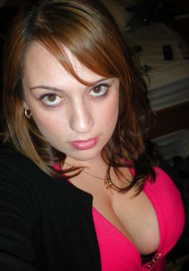 Japanese Shiori Matsushita