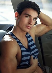 ATKExotics cutie Alex