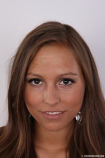 Hardcore DDFNetwork