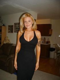 tellyhd