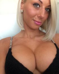 Girlfriend to agree to