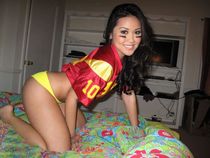 See and Save As 